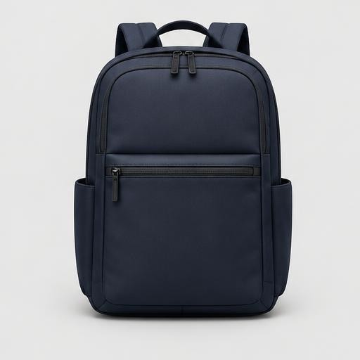Mochila profissional