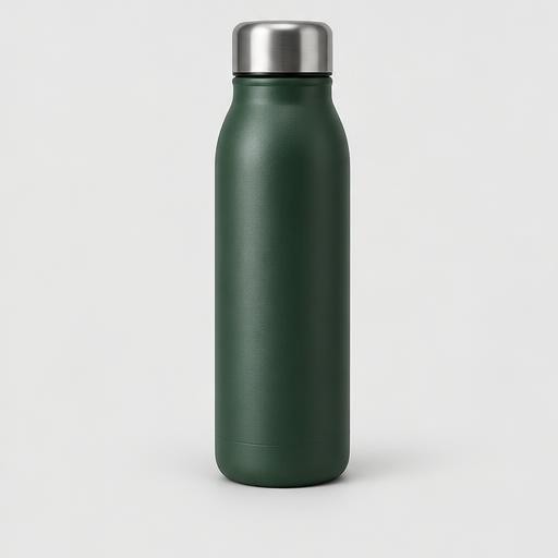Garrafa térmica 500 ml