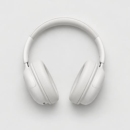 Headphone sem fio